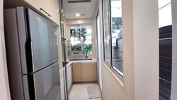 The Greenwood (D11), Terrace #448955951